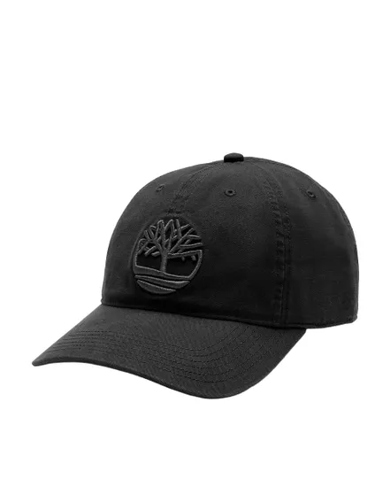 Casquette Homme Soundview Brodée Timberland