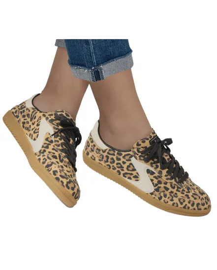 Chaussures Femme Hotshot On The Prowl