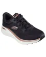 Baskets Femme Arch Fit 2.0 Glow The Distance