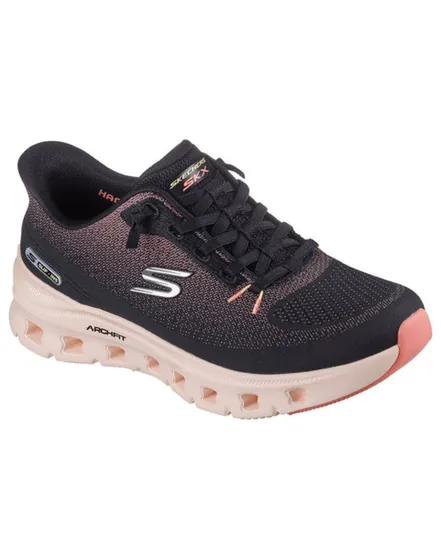 Chaussures Femme ARCH FIT GLIDE-STEP PRO/ Noir
