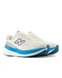 Chaussures de running Homme M1080V15 Blanc
