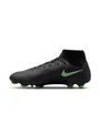Chaussures De Football Homme Superfly 11 Academy