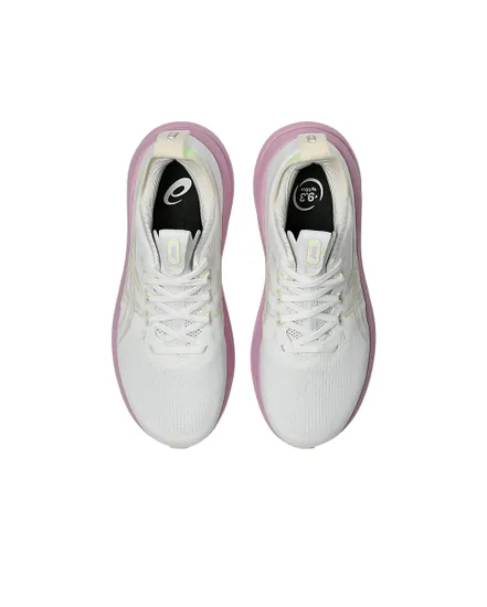 Chaussures Running Femme Gel Nimbus 28