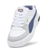 Chaussures Enfant CA PRO BLOCK PS Blanc