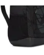 Sac à dos NIKE HAYWARD BKPK Noir