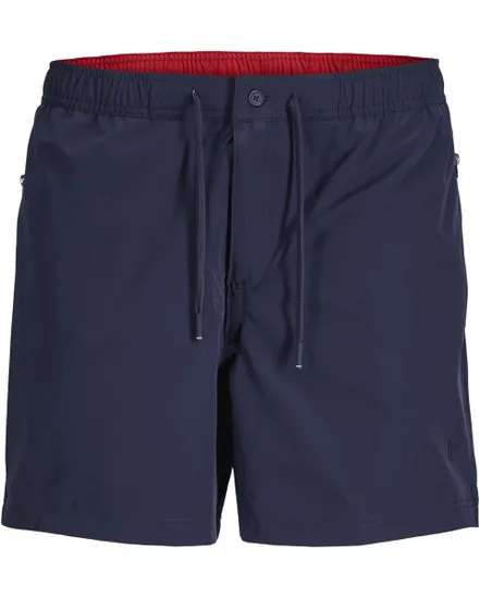 Short De Bain Homme JPSTMAUI NEO