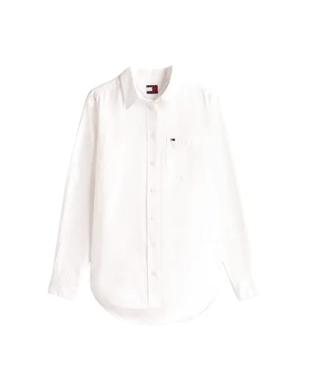 Chemise Homme RLX Essential