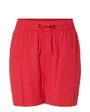 Short Femme PCSASTINA Taille Haute