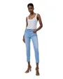 Jean Femme Destiny Bright Blue