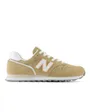 Chaussures Femme WL373V2 Beige