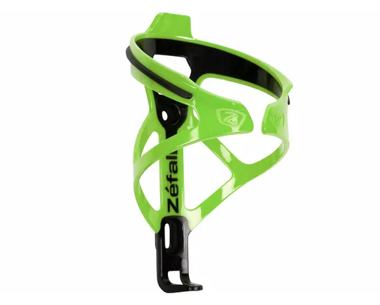Porte-bidon PULSE B2 Vert