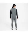 Ensemble de survtement Enfant plus agé K NK DF ACD25 TRACK SUIT K -PD Gris
