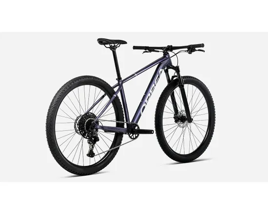 VTT semi rigide ONNA 29 50 Tanzanite