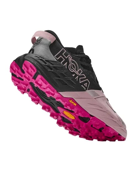 Chaussures de Trail Running Femme Speedgoat 7