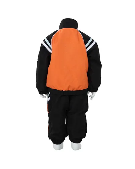 Survetement Enfant PONYO TRACKSUIT BB Noir