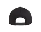 Casquette Homme MONOGRAM CAP Noir