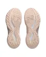 Chaussure De Sport Intérieur Femme GEL-TACTIC 13