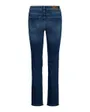 VMDAF MR STRAIGHT JEANS DO317 NOOS