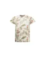 T-Shirt Homme Nubie Ts M+