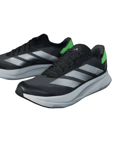 Chaussures de Course Homme Duramo SL 2 M