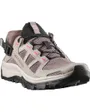Chaussures d eau Femme Techamphibian 5