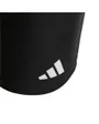 Boxer De Bain Enfant 3S Bld Jam Y