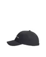 Casquette Homme Established Cap