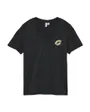 T-shirt Femme VMFEYOLA col en V