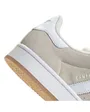 Chaussures Unisexe CAMPUS 00S Beige