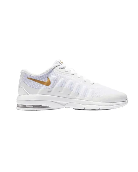 Sneakers Enfant Nike Air Max Invigor