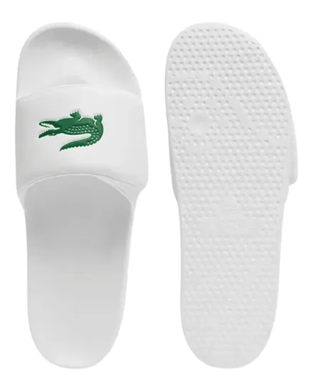 Pantoufles Homme Serve Slide