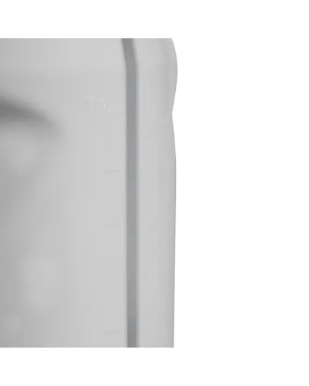 Gourde Unisexe TIRO BOT 0.5L Blanc