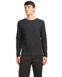 Pull Tricot Homme Jack & Jones Cooper