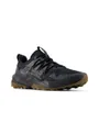 Chaussures de trail Homme MTTTRCK1 Noir