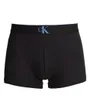 PACK DE 3 BOXERS Homme PACK DE 3 BOXERS Noir