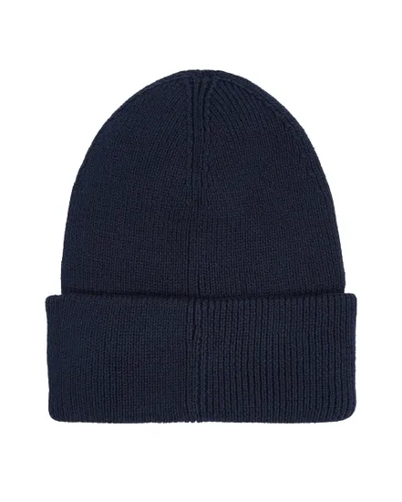 Bonnet Homme TJM Linear