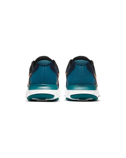 Chaussures de running homme RENEW RUN 2 Bleu