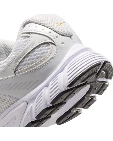 Chaussures Enfant NIKE V5 RNR (GS) Blanc