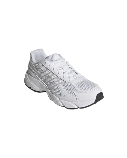 Chaussures Technochaos 2000 Femme Cloud White