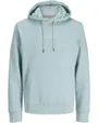 Sweat Homme Archie Hood