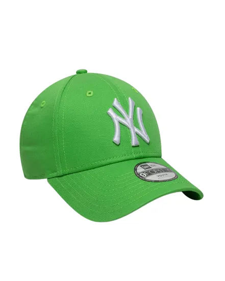 Casquette Enfant 9FORTY Yankees New Era
