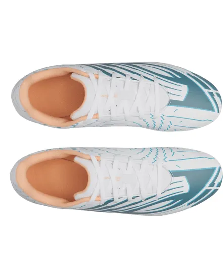 Chaussures De Football Mixte Shadow Club 4 FG
