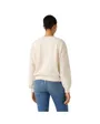 Sweat Col Rond Femme Everyday Crew