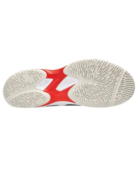 Chaussures Tennis Homme GAME FF
