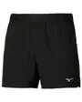 Short Running Homme Core 5.5 Inches