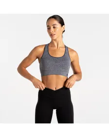 Brassière Femme DONTSWEATITIIBRA