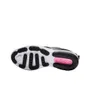 Chaussures Running Enfant Air Max Sequent 4