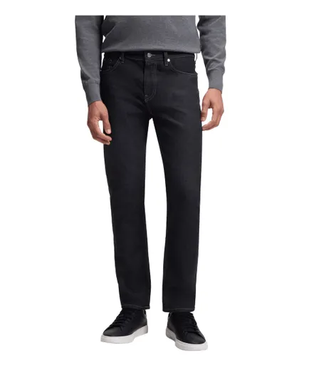 Jean Slim Fit Homme H-Delaware