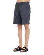 Short Bermuda Homme Lacoste Seersucker