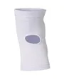 Genouillères Unisexe GEL KNEEPAD Blanc